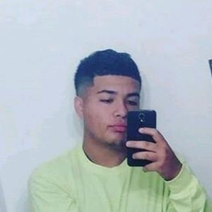 Meet your Posher, Jacob